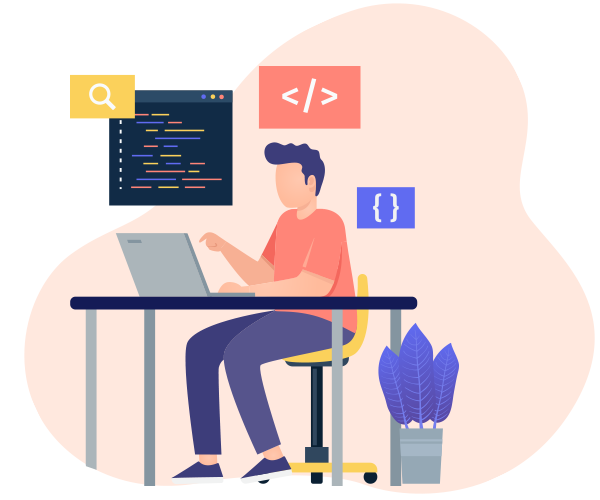 Hire Android App Developers