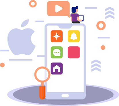 Hire Expert iOS Developers