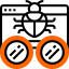 Telsys Web Infotech