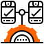 Telsys Web Infotech