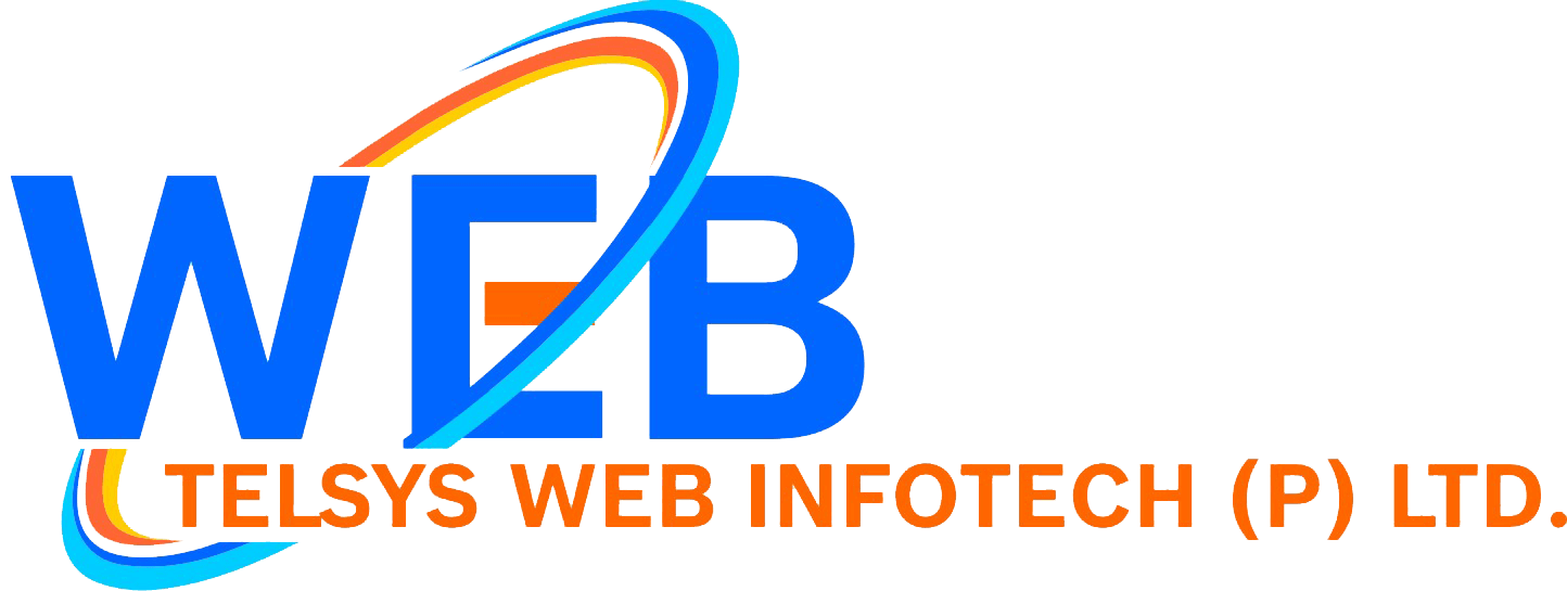 Telsys Web Infotech