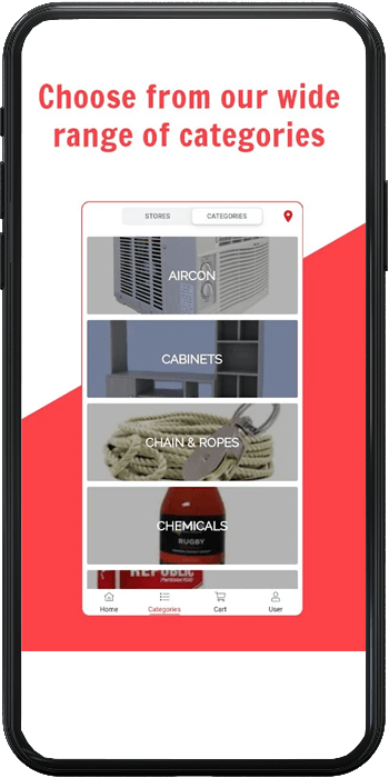 Telsys Web Infotech