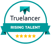 Truelancer