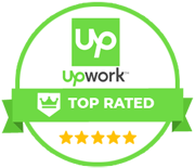 Upwork