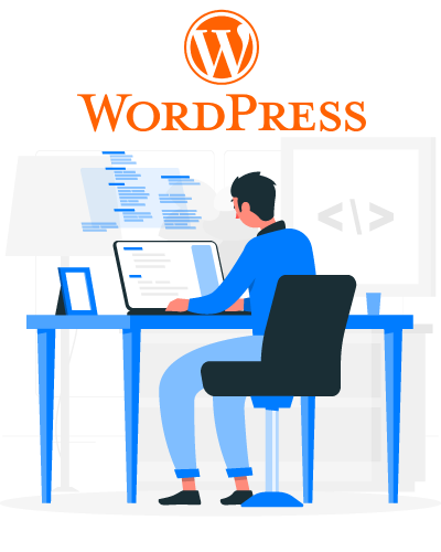 Wordpress Development
